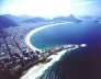 Arpoador e Copacabana<br />foto Riotur – http://www.rio.rj.gov.br/ 