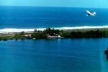 Trecho da Barra da Tijuca<br />foto Riotur – http://www.rio.rj.gov.br/ 