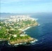 Pontal<br />foto Riotur – http://www.rio.rj.gov.br/ 
