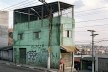 Atlas fotográfico da cidade de São Paulo e arredores<br />Foto Tuca Vieira 