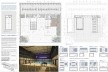 Prancha - Centro Cultural de Eventos e Exposições de Paraty [Dal Pian Arquitetos Associados]