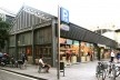 Mercado de La Barceloneta, Barcelona, Espanha<br />Foto Celma Chaves 
