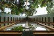 Monkey House, Paraty RJ Brasil, 2020. Arquiteto Marko Brajovic / Atelier Marko Brajovic<br />Foto/ Photo Rafael Medeiros / Gustavo Uemura 