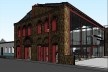 Teatro São Pedro, projeto Isadora Santana<br />Imagem divulgação 