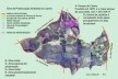 Área de Preservação Ambiental do Carmo<br />Imagem dos autores do projeto 