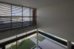 IF House, Natal RN Brasil, 2018. Architects Márcio Lucena and Kleimer Martins / Martins Lucena Arquitetos<br />Foto/ Photo Maíra Acayaba 