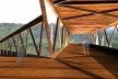 Ver nota 3<br />Imagem do autor do projeto 