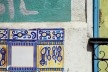 Ensaio fotográfico “Los colores del Uruguay”<br />Foto Silvio Zamboni 