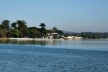 Yatch Club, Pampulha, Belo Horizonte<br />Foto Artur Rozestraten 