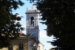 Torre da Igreja de São Martinho, Sintra<br />Foto Anita Di Marco 