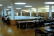 Biblioteca da Universidade de Aveiro, Álvaro Siza Vieira, 1988-1995, Aveiro<br />Foto Osnildo Adão Wan-Dall Junior 