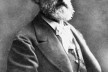 Retrato de Viollet-le-Duc [Wikipedia.org]