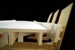 Foto maquete<br />Imagem dos autores do projeto 
