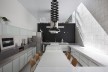 Cozinha<br />Foto Fran Parente 