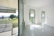 Housing in Santa Eugenia de Berga. Bailo Rull add+. Spain