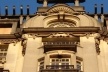 Edifício Sampaio Moreiraa, detalhe, São Paulo<br />Foto Urbenauta 
