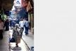 Byblos<br />Foto Cristiano Mascaro  [Exposição Um olhar sobre o Líbano]