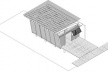 Perspectiva<br />Imagem dos autores do projeto 