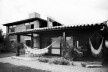Casa do Itaigara, 1989, Salvador, Bahia<br />Foto divulgação  [Arquivo Paulo Ormindo de Azevedo]