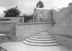 Casa Rio Frio, Rogelio Salmona<br />Foto Xiomara Mojica  [Revista Arquitecturas, Colômbia]