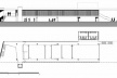 Edifício de Micro_medição<br />Imagem do autor do projeto 