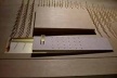 Maquete do conjunto<br />Imagem do autor do projeto 
