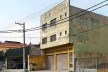 Atlas fotográfico da cidade de São Paulo e arredores<br />Foto Tuca Vieira 