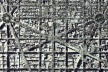 Washington, Estados Unidos [Google Earth, 2009]