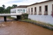 Goiás<br />Foto Luís Magnani 