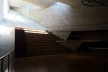 Cidade das Artes, Rio de Janeiro. Arquiteto Christian de Portzamparc<br />Foto Abilio Guerra 