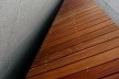 Detalhe da porta principal<br />Foto de Víctor Benítez e José Luis Amaré 