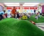 Interior do Parque Shopping D. Pedro<br />Foto Eduardo Costa e Paulo Tavares 