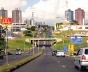 Campinas SP<br />Foto Eduardo Costa e Paulo Tavares 