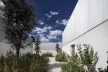 Caledonian Somosaguas, Madri Espanha, 2017. Arquiteto Marcio Kogan/ StudioMK27<br />Foto Fernando Guerra 