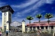 Matadouro de Peixinhos, Recife, Pernambuco, Ronaldo L’Amour, Felipe Campelo e Glauco Campello. (imagen cedida pelos arquitetos)