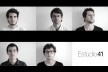 Equipe [Estúdio 41]