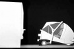 "Auto Environment", Archigram  [http://paginas.terra.com.br/arte/anaholck]