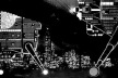 "Walking City", Archigram

 [http://paginas.terra.com.br/arte/anaholck]