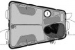 "Capsule Home", Archigram  [http://paginas.terra.com.br/arte/anaholck]