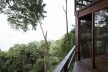 Casa do Felix, Praia do Felix, Ubatuba SP, arquiteto Silvio Sant’Anna<br />Foto Fran Parente 