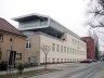 Escola Natorpgasse, Andreas Treusch, Viena, 2001