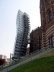 Gasometer, Jean Nouvel, Coop Himmelb(l)au, Manfred Wehdorn, Wilhelm Holzbauer, Martin Kohlbauer, Rüdiger Lainer, Viena, 1995-2002