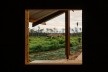 Xingu Canopies, Xingu National Park, São Félix do Araguaia MT Brasil, 2017. Architect Gustavo Utrabo (author) / Estúdio Gustavo Utrabo<br />Foto / photo Pedro Kok 