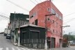 Atlas fotográfico da cidade de São Paulo e arredores<br />Foto Tuca Vieira 