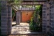 Casa de Ipanema, projeto de Sergio Marques, colaboração de Anna Paula Canez; execução de Sergio Marques, 1989/1992<br />Foto Sergio M. Marques 