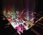 Concurso para reurbanização de Le Halles, Paris. Projeto de MVRDV / Winy Maas [Projet Les Halles]