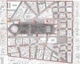Concurso para reurbanização de Le Halles, Paris. Projeto de MVRDV / Winy Maas
 [Projet Les Halles]