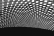 Textura interna <br />Imagem dos autores do projeto 
