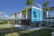 Residência Sousas 2, Campinas SP. Arquiteto Bernardo Telles<br />Foto Eduardo Pozella 