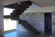 Casa no Xangri-lá, Condomínio Ventura Club. Pro A Profissionais de Arquitetura Ltda, 2011. Xangri-lá RS Brasil<br />Foto ProA 